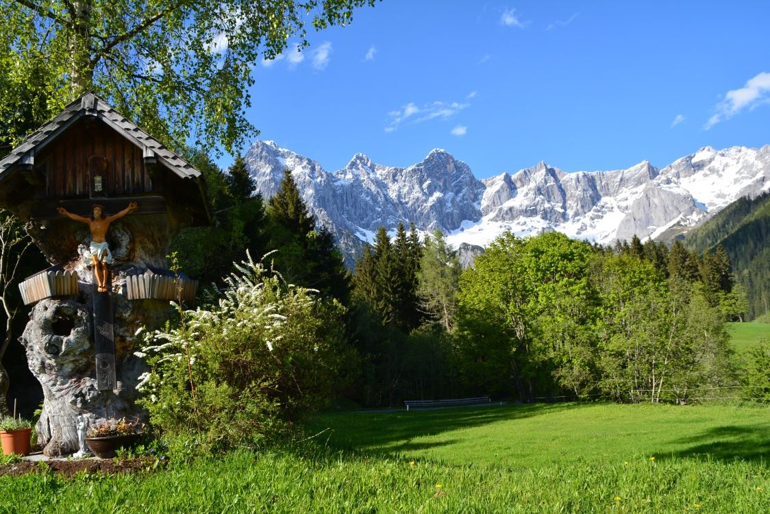 Gosau