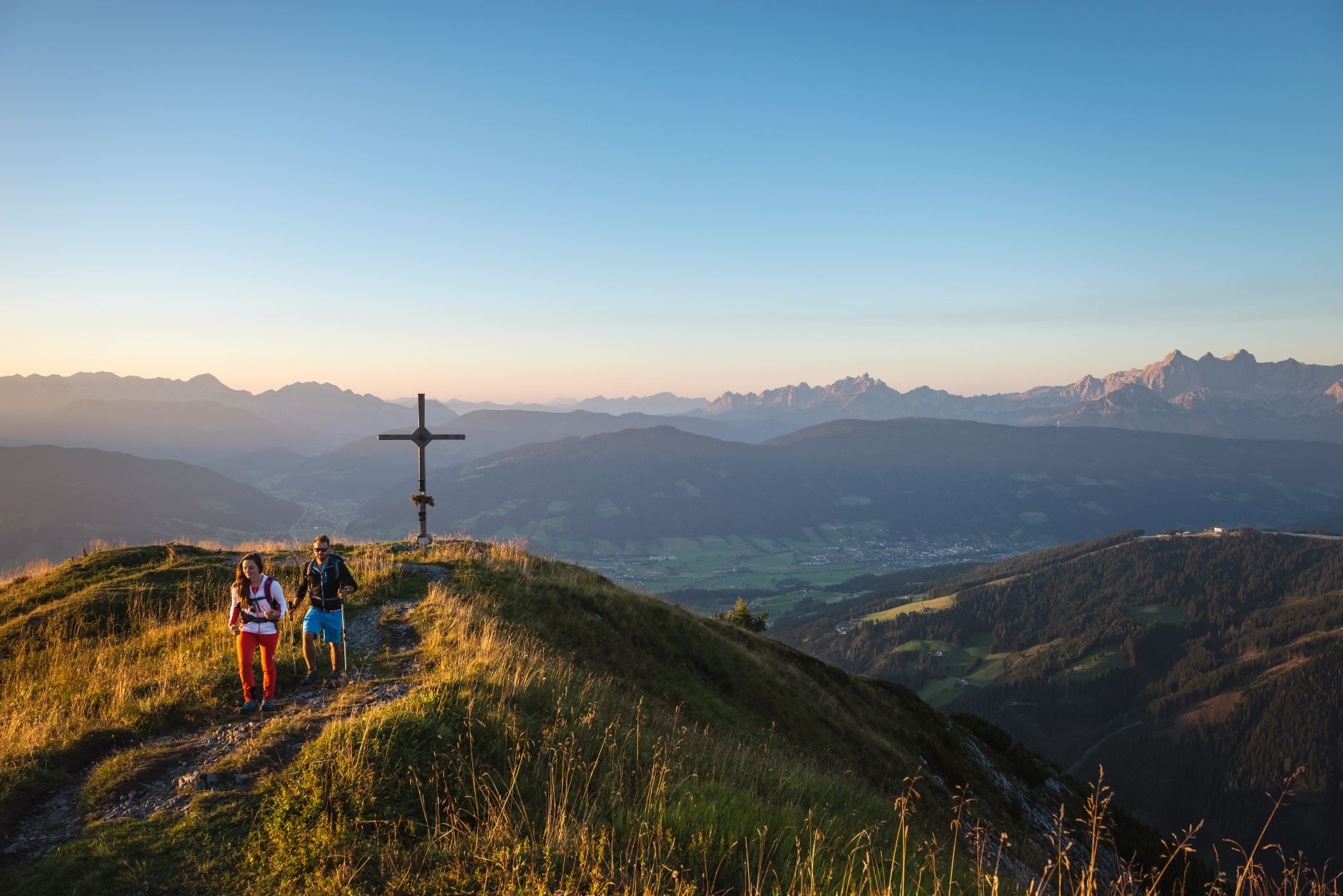 Lackenkogel