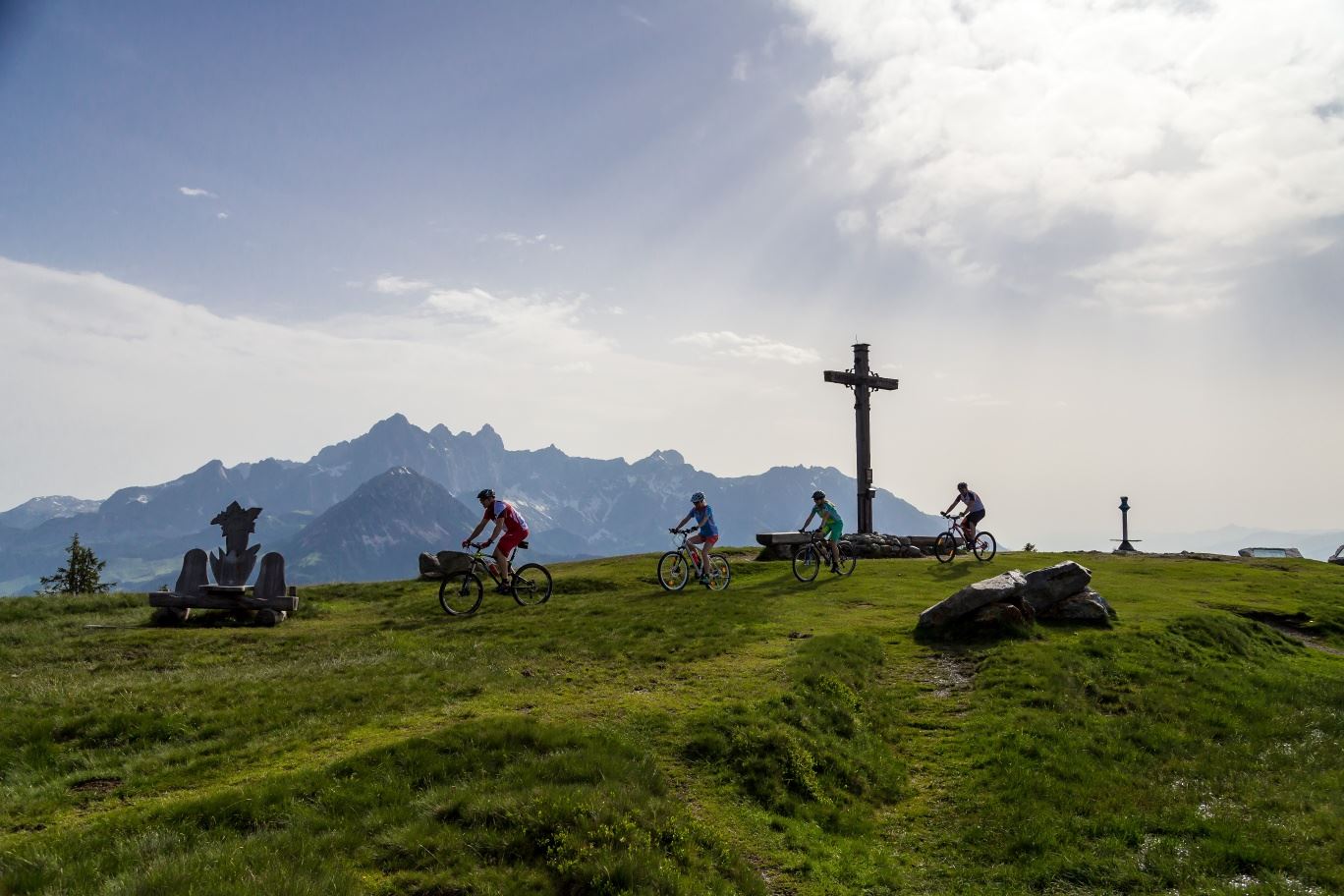Aussichtsberg Rossbrand (16)